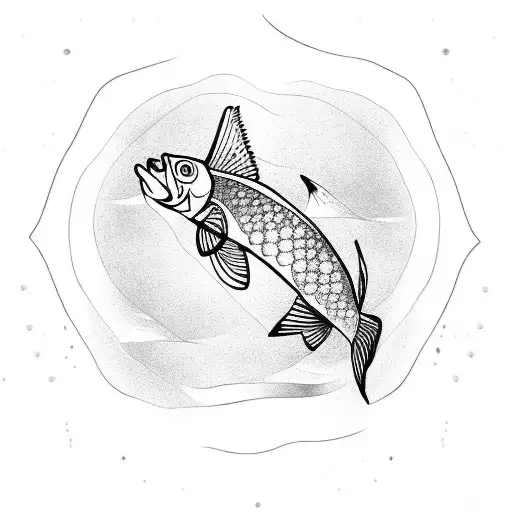 Fish Zodiac