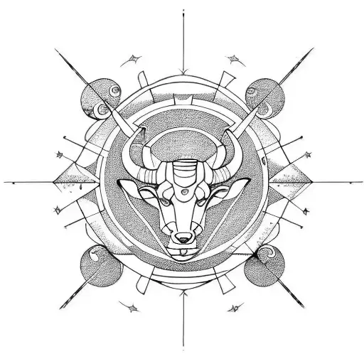 Capricorn And Leo Zodiac Sign