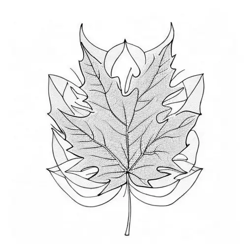 Leaf