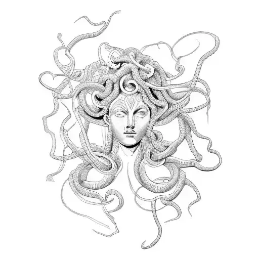 Medusa