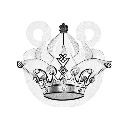 King's Crown
