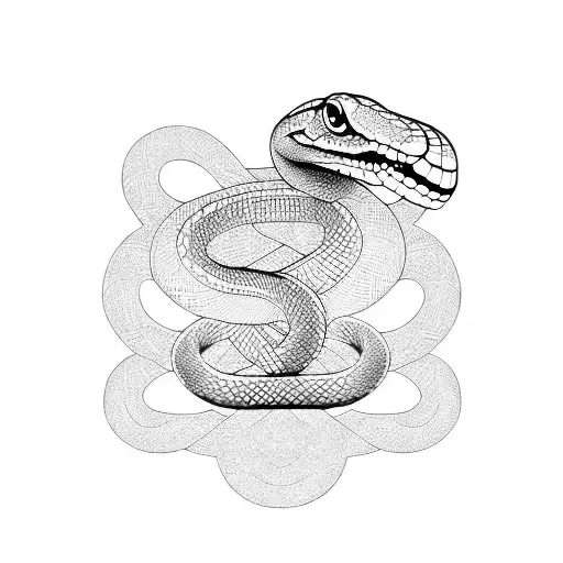Snake