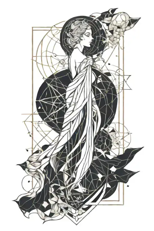 Virgo
