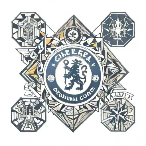 Chelsea Football Club