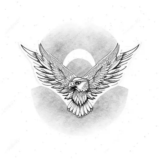 Eagle