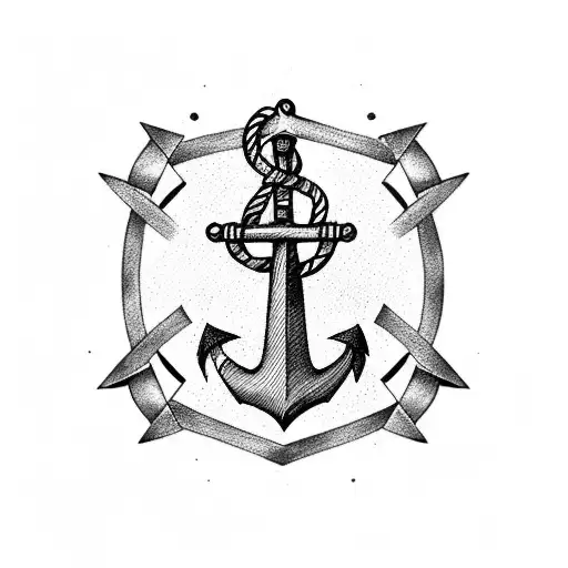 Anchor