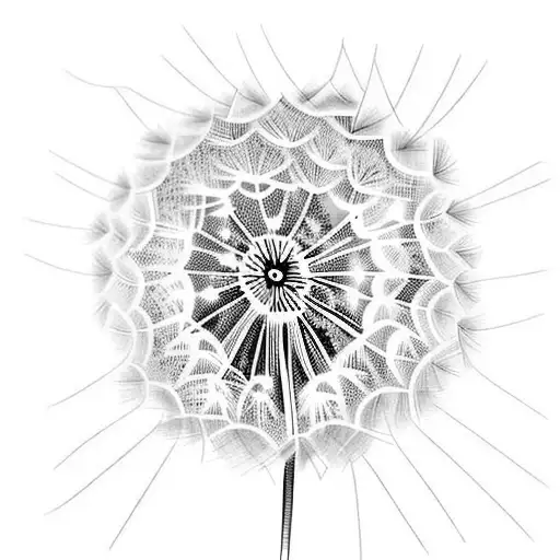 Dandelion