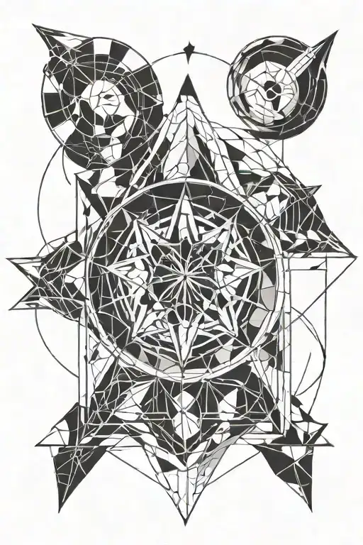 Star Signs Virgo Pisces Gemini Saggitarius Zodiac Signs