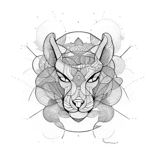 Nature And Phycedelic