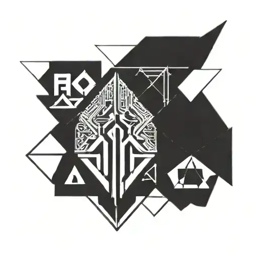 Name And Date Of My Kid Minimalism