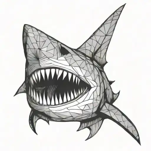 Shark