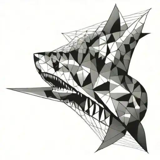 Shark