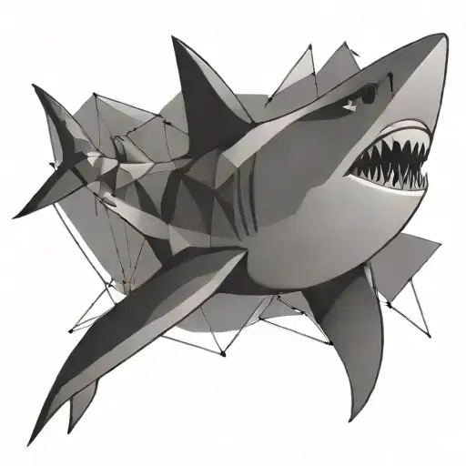 Shark