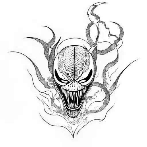 Venom