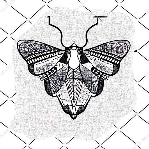 Moth