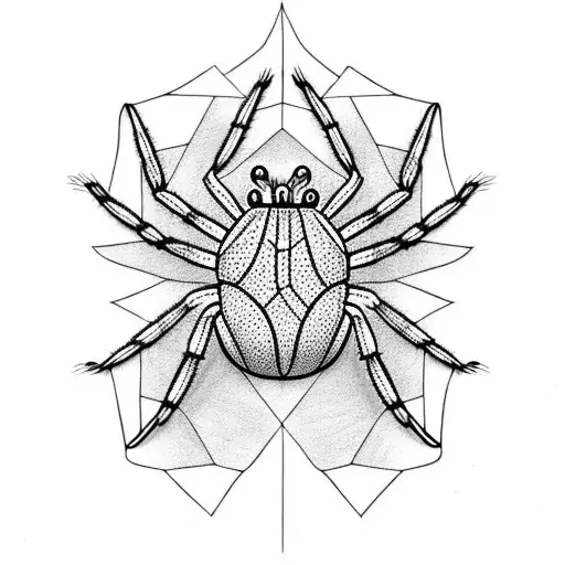 Spider