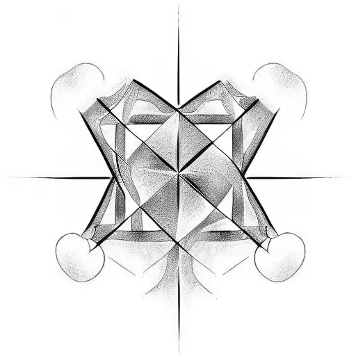 Cross Soul Love Faith Purpose