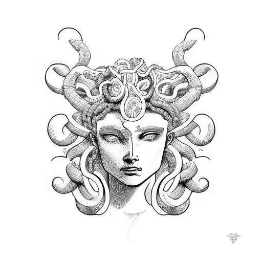 Medusa