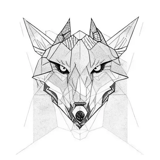 Lone Wolf Dies Pack Survives