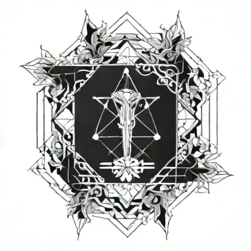 Sagittarius And Gemini