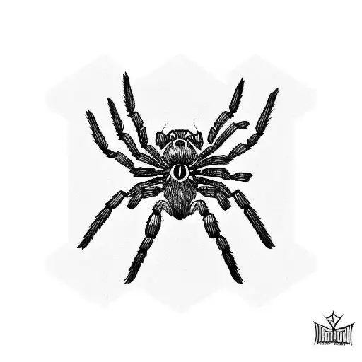 Spider
