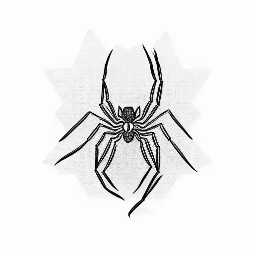 Spider