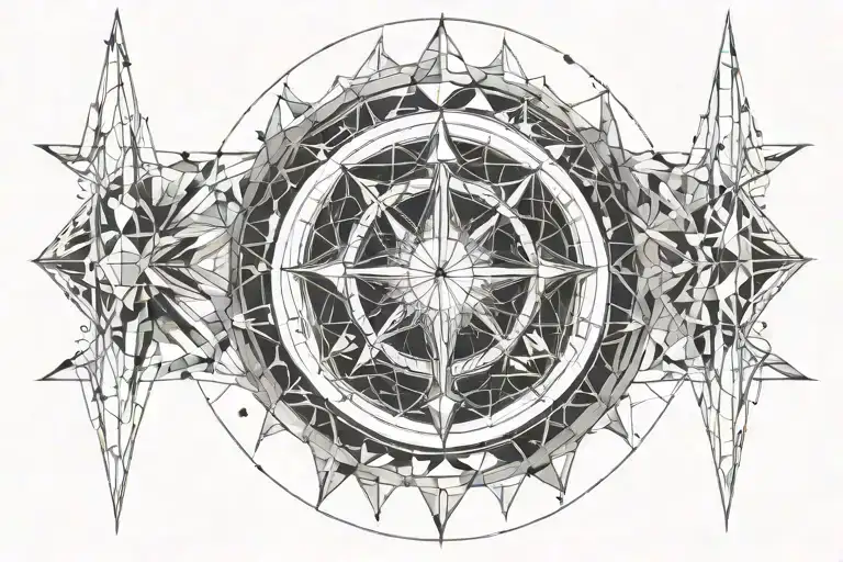 Sun In Saturn Libra Moon Capricorn Loving Crystals Of Light