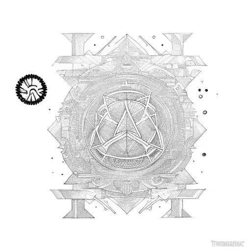 The Alchemist Book Cover