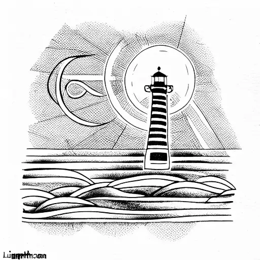 Lighthouse