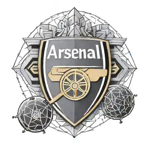 Arsenal Football Club