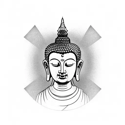 Buddha