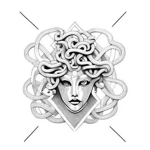Medusa