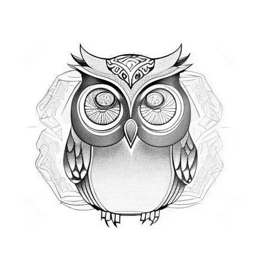 Owl