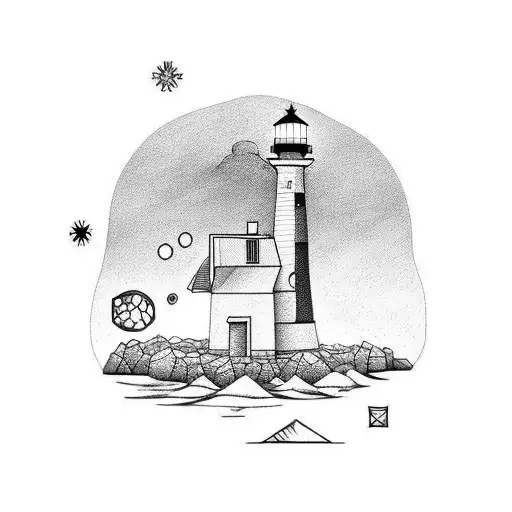 Lighthouse