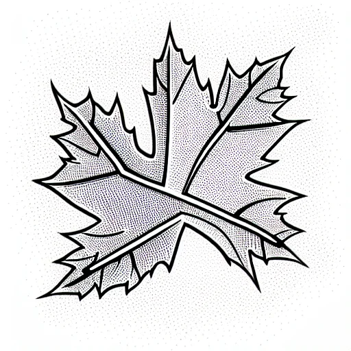 Maple Leaf