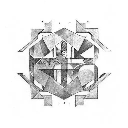 1979 And 1980 Roman Numbers