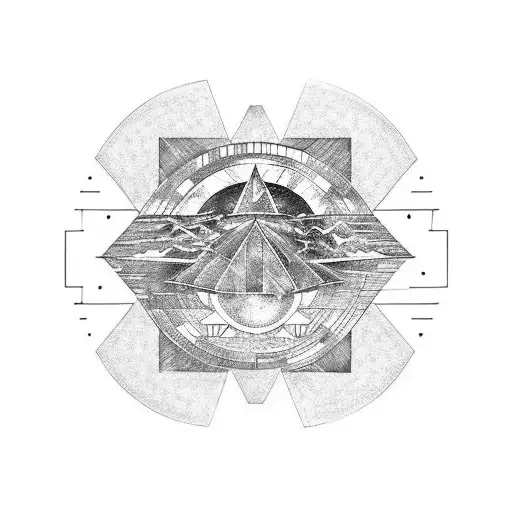 Dark Side Of The Moon