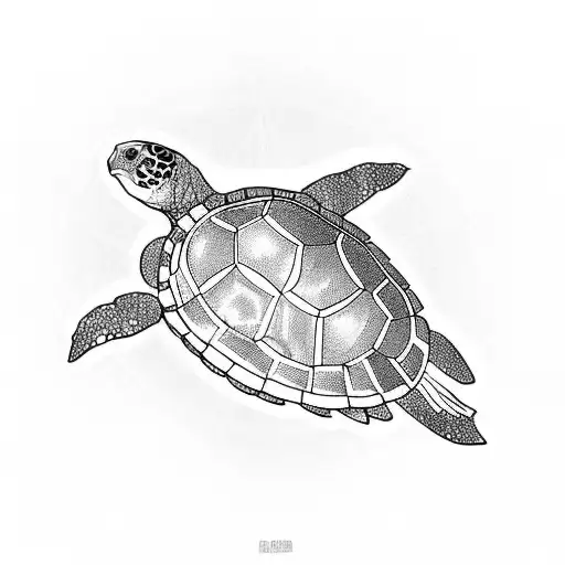 Turtle