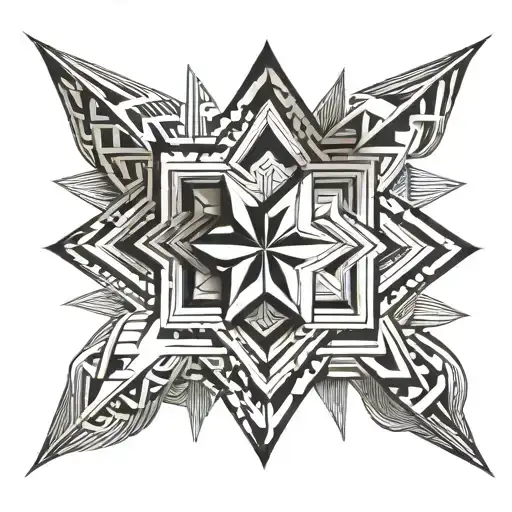 Filipino Culture 3 Stars