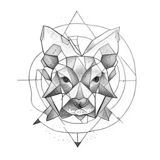 The Little Things In Life