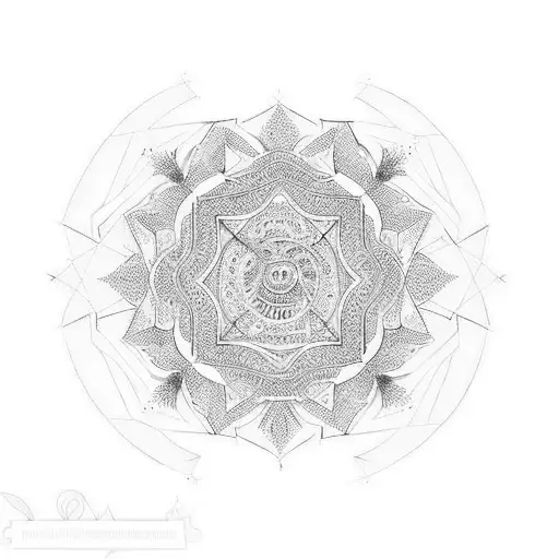 Wedding Invitation Of Durgesh Kumar And Mamta