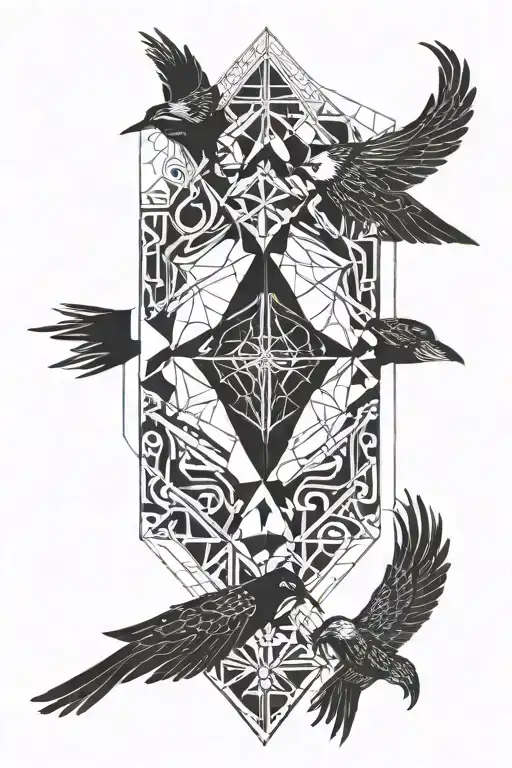 Cuckold Symbol Incorporated