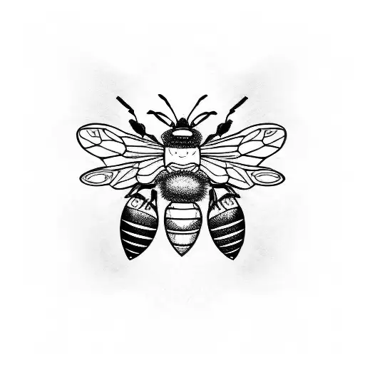 Bee