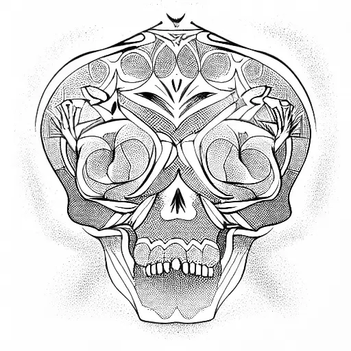 Skull
