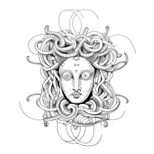 Medusa