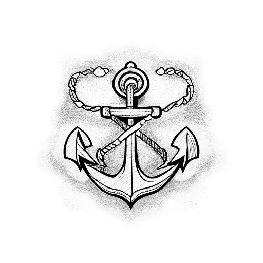 Anchor