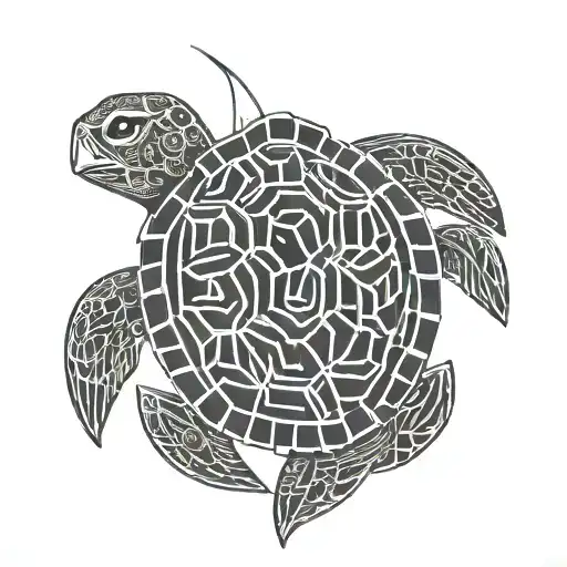 Turtle