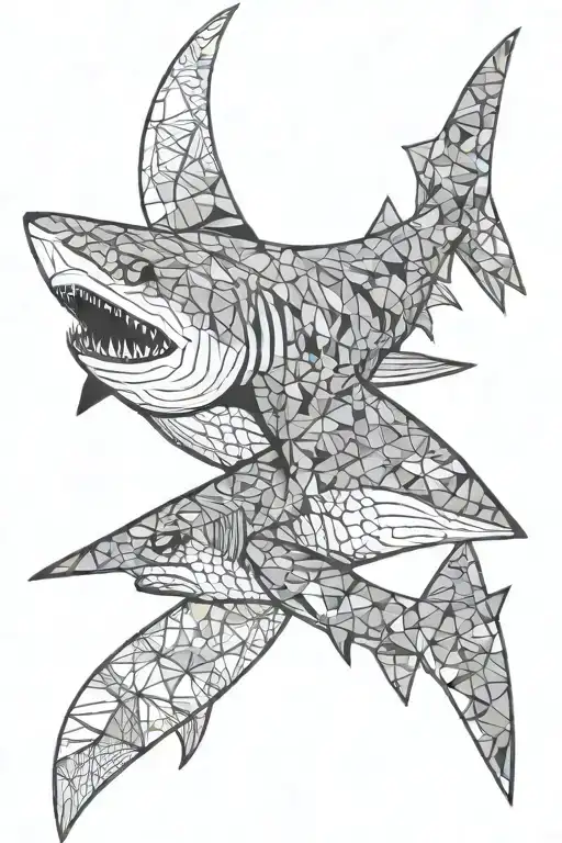 Shark