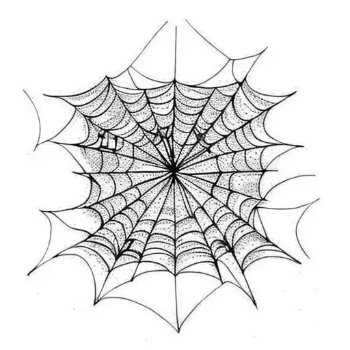 Spider Web