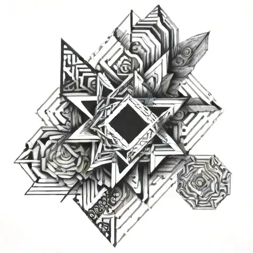 What A Difference A Day Makes Script